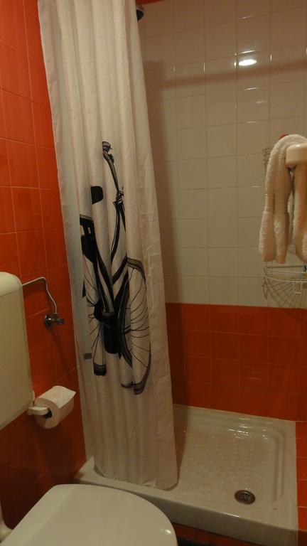 Apartment Jasmim Lisboa Eksteriør bilde